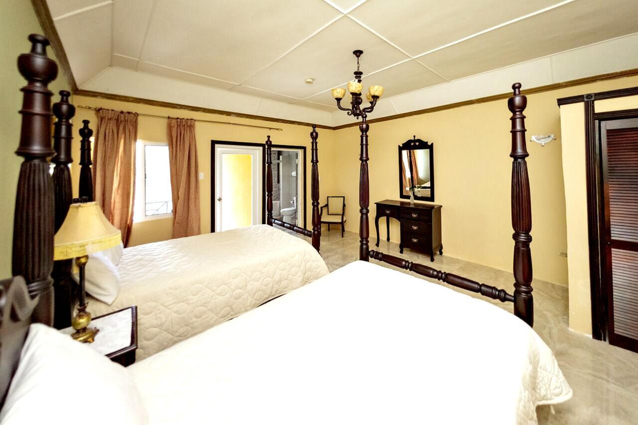 Starlight Chalet Blue Mountains 外观 照片