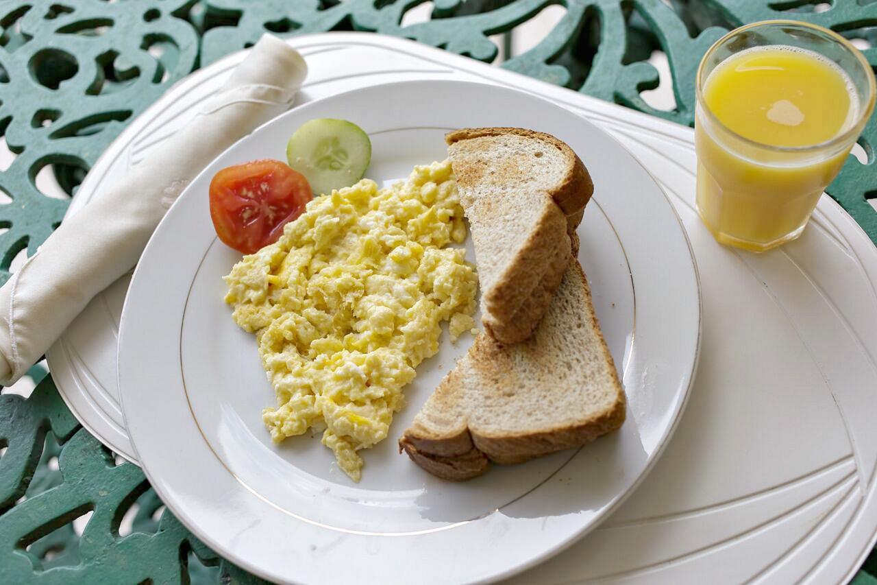 Starlight Chalet Blue Mountains 外观 照片