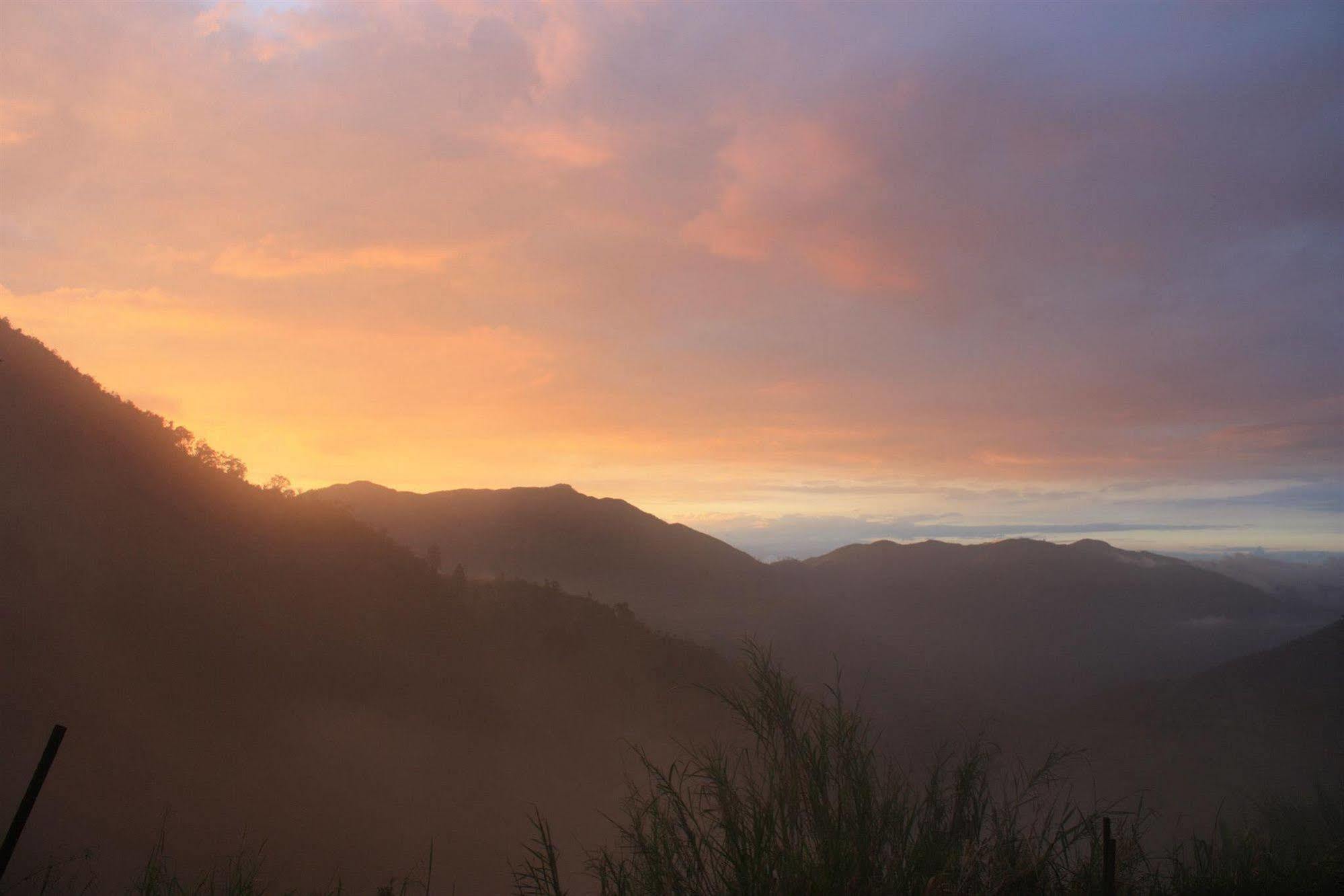 Starlight Chalet Blue Mountains 外观 照片